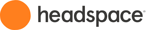 headspace logo